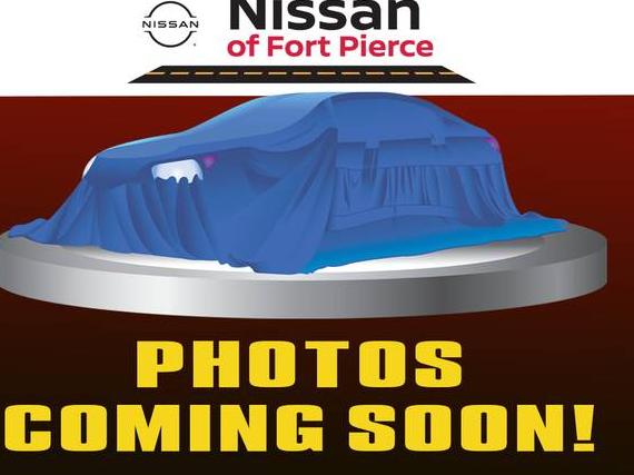 HYUNDAI SANTA FE 2023 5NMS2DAJ2PH625446 image